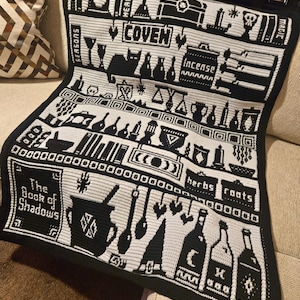 Karen added a photo of their purchase