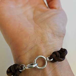 svila added a photo of their purchase