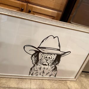 Kira ha añadido una foto de su compra