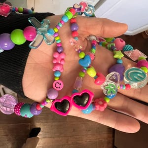 Samantha added a photo of their purchase