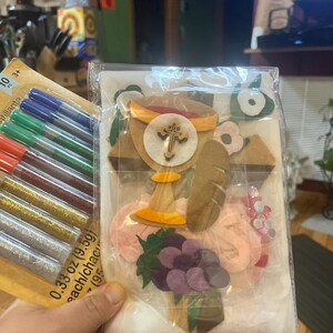 Ignacio added a photo of their purchase