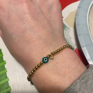 Justine added a photo of their purchase