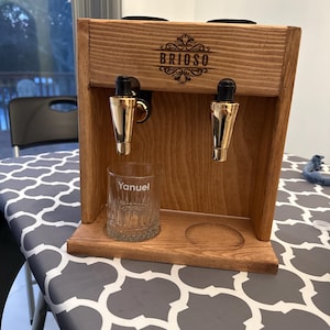 Stephanie added a photo of their purchase