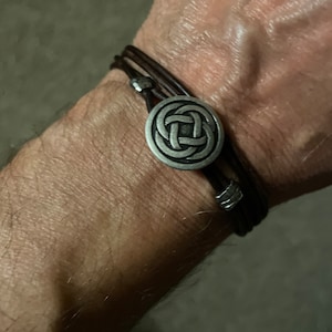 Chris added a photo of their purchase
