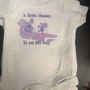 Virginia added a photo of their purchase