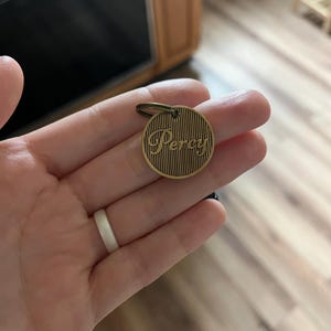 Katrin added a photo of their purchase