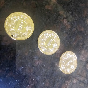 Greg added a photo of their purchase