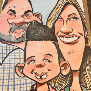 Stacy added a photo of their purchase