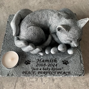 Anne added a photo of their purchase