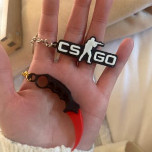 marie added a photo of their purchase