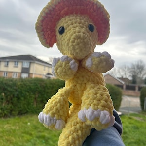 Sophie added a photo of their purchase