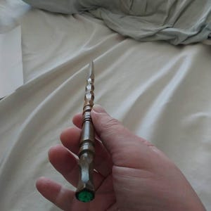 Jay ha añadido una foto de su compra