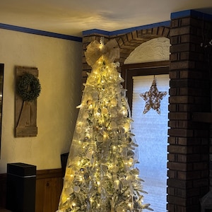 BoMarlo added a photo of their purchase