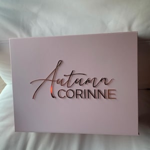 Kamelia added a photo of their purchase
