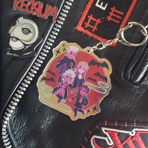 Emily ha añadido una foto de su compra