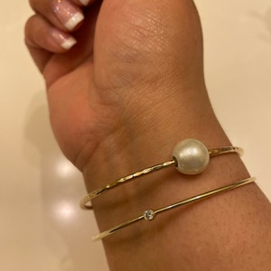 Jennifer さんが購入した商品の写真を追加しました