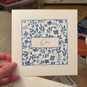 Kate a ajouté une photo de son achat