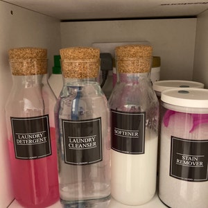 Dawn hat ein Foto des gekauften Artikels hinzugefügt