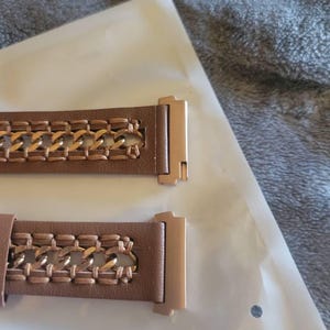 PATRICIA added a photo of their purchase