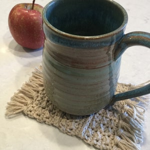 Theresa added a photo of their purchase