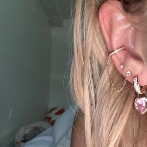 Lissy added a photo of their purchase