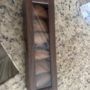 Jaymee added a photo of their purchase