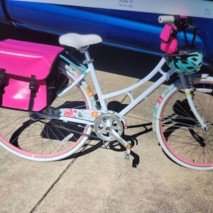 Tonya added a photo of their purchase