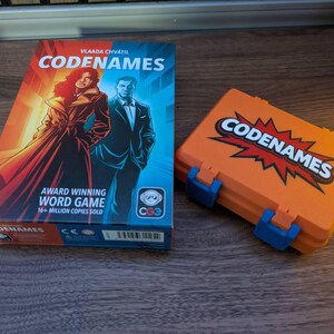 Jared added a photo of their purchase