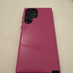 Alisha added a photo of their purchase