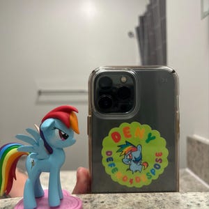 Tempest added a photo of their purchase