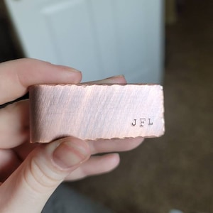 Kayla さんが購入した商品の写真を追加しました