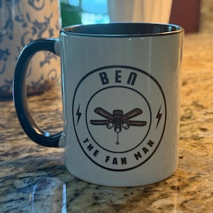 Aubrie added a photo of their purchase