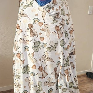 paige added a photo of their purchase