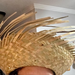 Myra ha añadido una foto de su compra