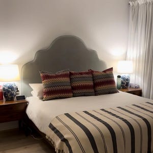 Sukrutha ha añadido una foto de su compra