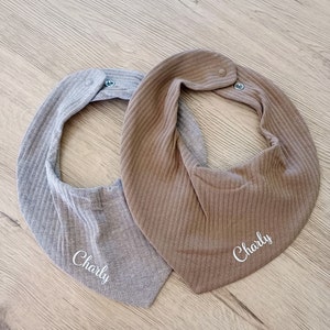 Celine added a photo of their purchase
