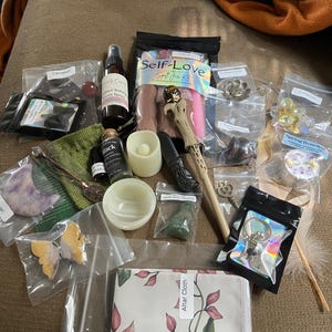 Angela added a photo of their purchase