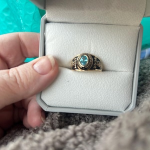Carey Jeffers added a photo of their purchase