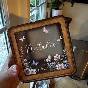 Deva added a photo of their purchase