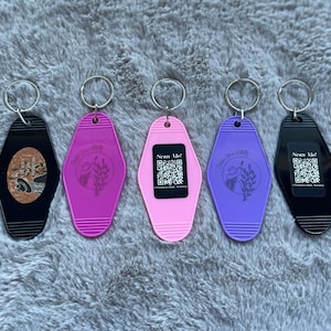 Nicole added a photo of their purchase