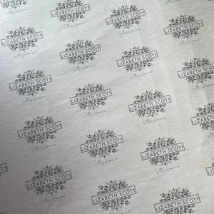 Lizabeth さんが購入した商品の写真を追加しました