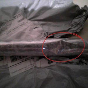 sofi added a photo of their purchase