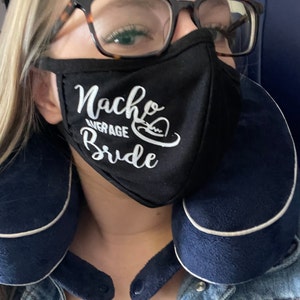 Katrina heeft een foto van de aankoop toegevoegd