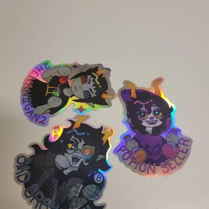 Claud adicionaram uma foto da sua compra