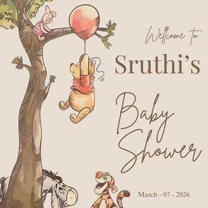 Sruthi added a photo of their purchase