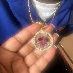 Lex added a photo of their purchase