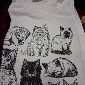 Erin added a photo of their purchase