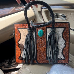 Kaylee added a photo of their purchase