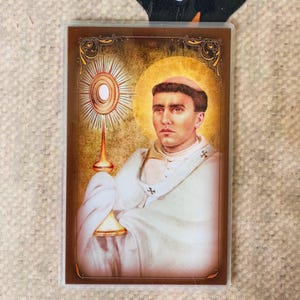 Esther ha aggiunto una foto del proprio acquisto