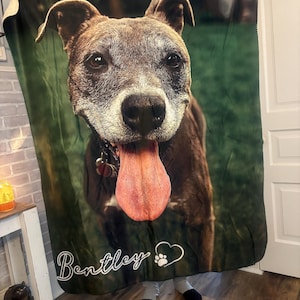 MrFeeny added a photo of their purchase